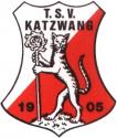 Geänderte Ballettzeiten