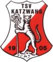 Sportlerehrung des TSV Katzwang