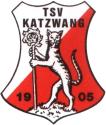 Beim TSV Katzwang 05 geht eine Ära zu Ende